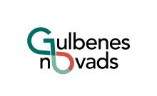 gulbenes_novads