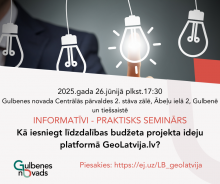 seminars
