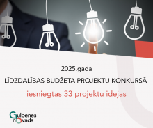 33idejas